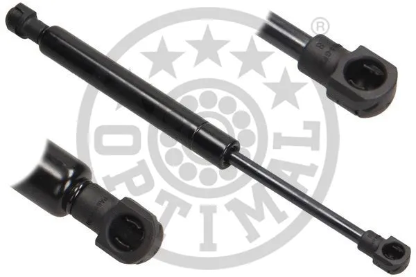 Gas Spring, boot/cargo area (AG-40123)