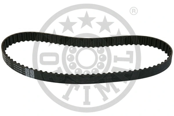 Timing Belt (R-1388)