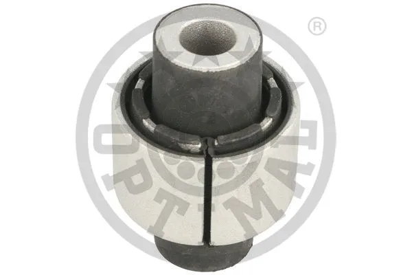 Mounting, control/trailing arm (F8-8306)