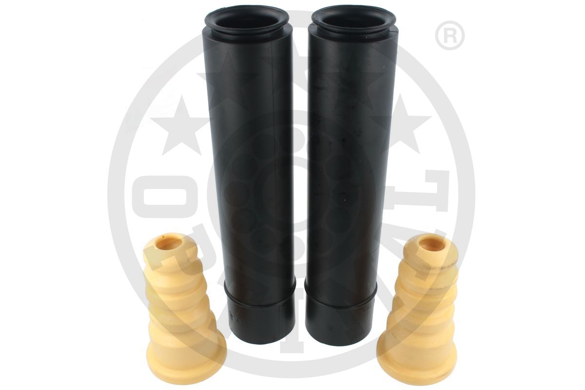 Dust Cover Kit, shock absorber (AK-735509)
