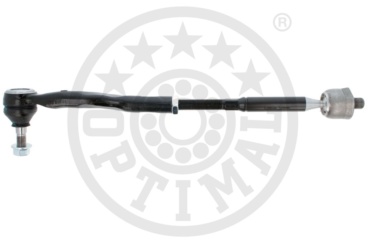 Tie Rod