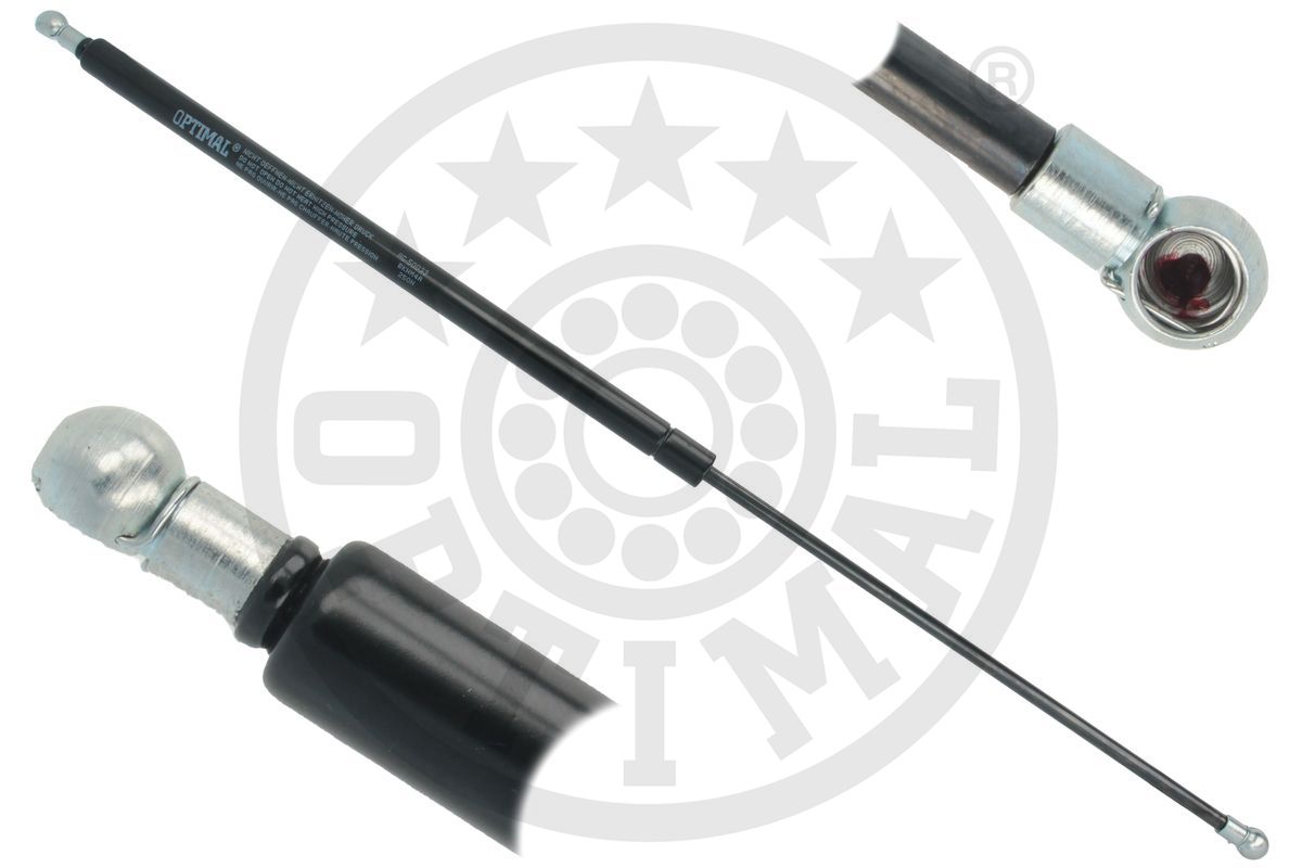 Gas Spring, bonnet (AG-50033)