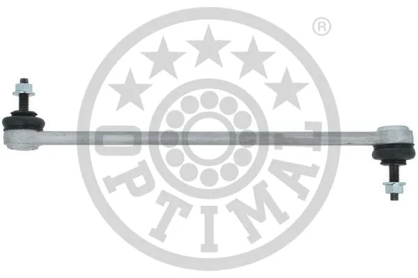 Link/Coupling Rod, stabiliser bar (G7-1556A)