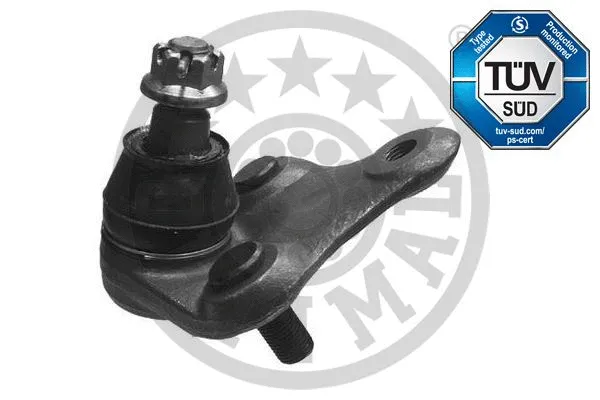 Ball Joint (G3-906)