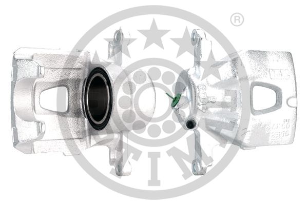 Brake Caliper (BC-1898R)
