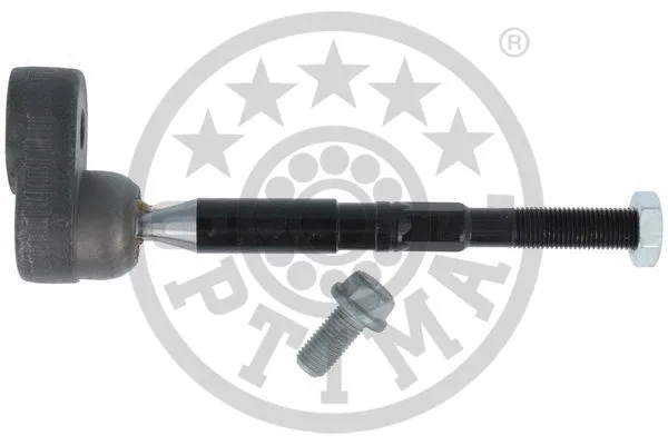 Inner Tie Rod