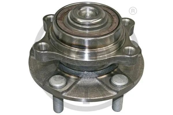 Wheel Bearing Kit (961828)