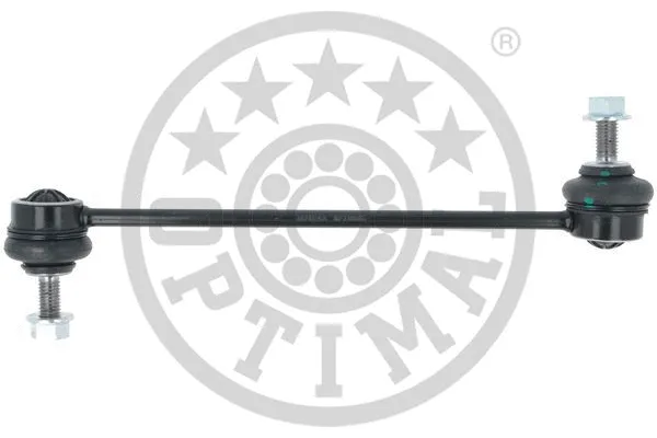 Link/Coupling Rod, stabiliser bar (G7-1634)