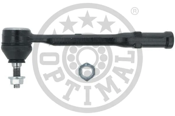 Tie Rod End (G1-2071)