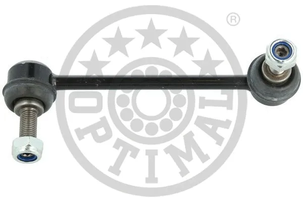Link/Coupling Rod, stabiliser bar (G7-1339)