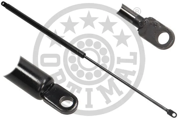 Gas Spring, boot/cargo area (AG-17975)