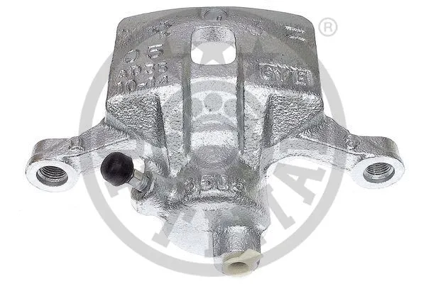 Brake Caliper (BC-1469L)