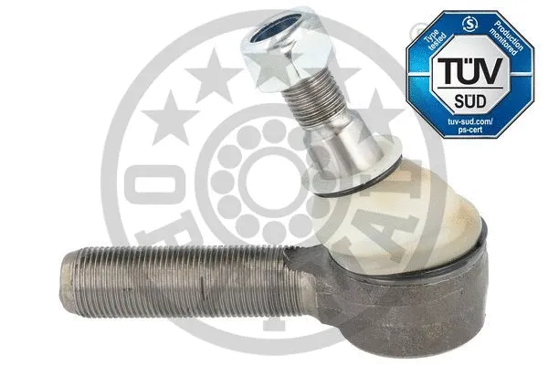 Tie Rod End (G1-288)