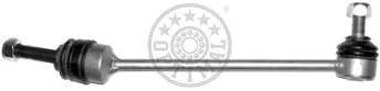 Link/Coupling Rod, stabiliser bar (G7-1127)