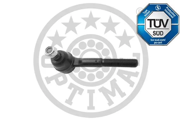Tie Rod End (G1-608)