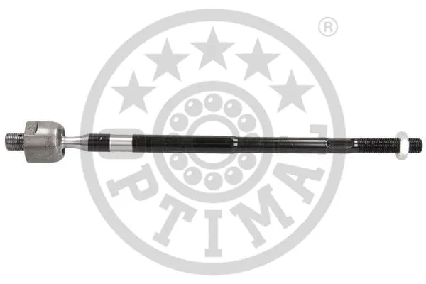 Inner Tie Rod (G2-1284)