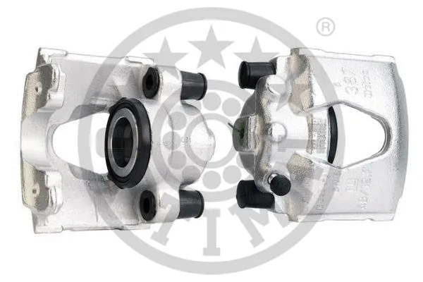Brake Caliper (BC-1559R)