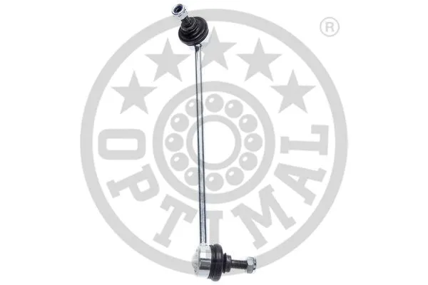 Link/Coupling Rod, stabiliser bar