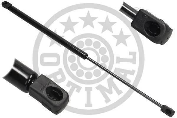 Gas Spring, boot/cargo area (AG-40119)