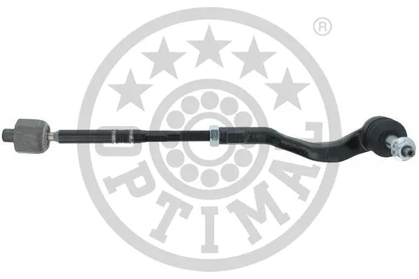 Tie Rod (G0-2009)