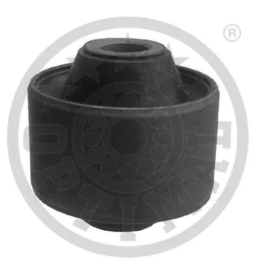 Mounting, control/trailing arm (G9-633)