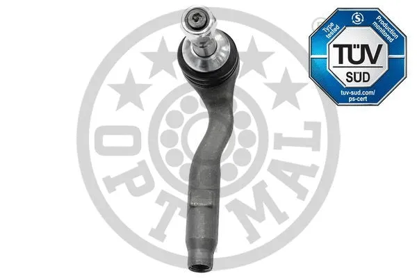 Tie Rod End