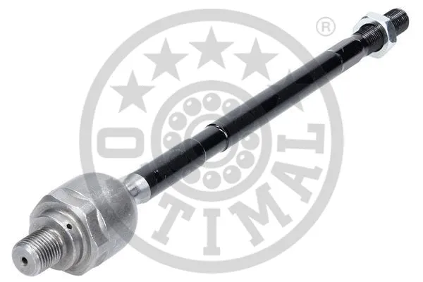 Inner Tie Rod