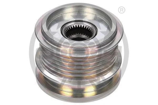 Alternator Freewheel Clutch (F5-1107)