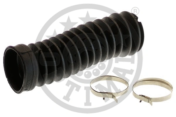 Bellow, steering (LM-10026S)