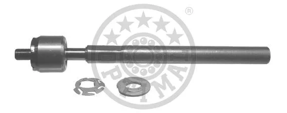 Inner Tie Rod (G2-023)