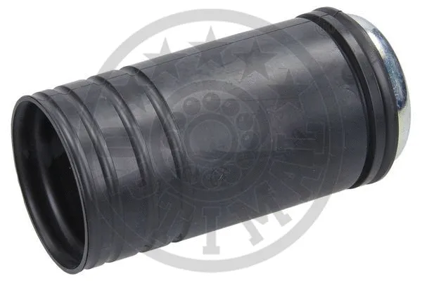 Protective Cap/Bellow, shock absorber