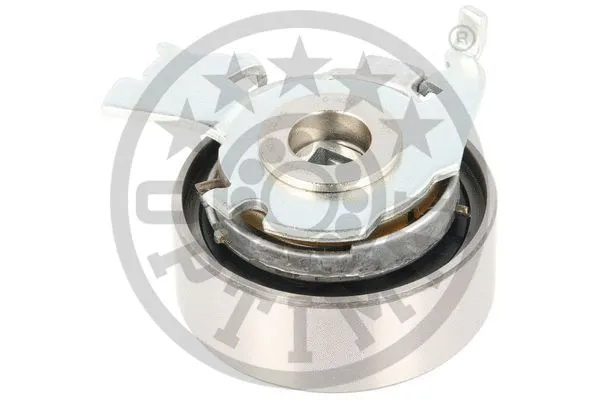Tensioner Pulley, timing belt
