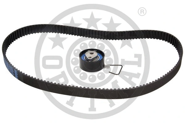 Timing Belt Kit (SK-1504)
