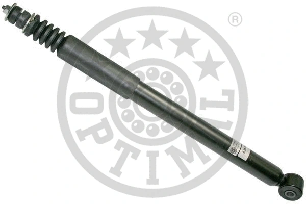 Shock Absorber (A-1479G)