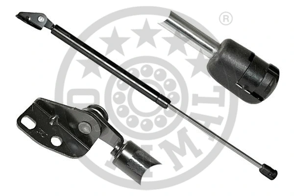 Gas Spring, boot/cargo area (AG-39052)