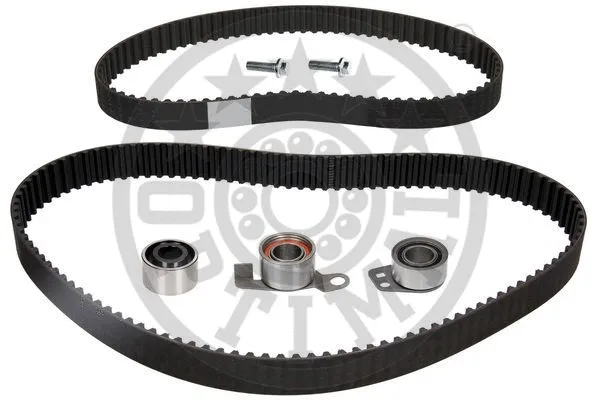 Timing Belt Kit (SK-1552)