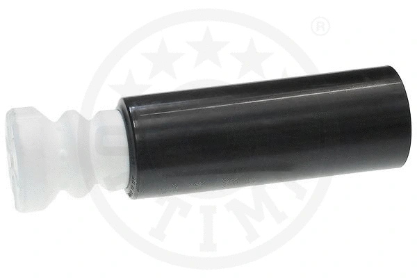 Rubber Buffer, suspension (F8-7702)