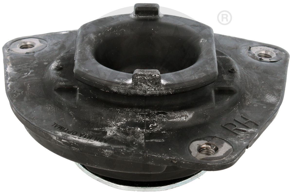Suspension Strut Support Mount