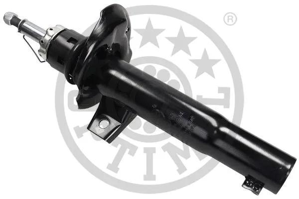 Shock Absorber (A-3455G)
