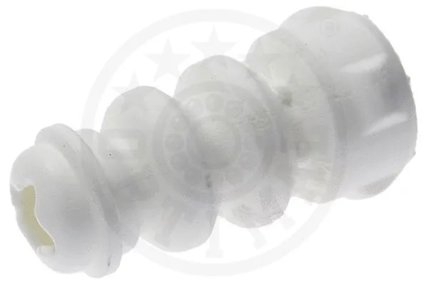 Rubber Buffer, suspension