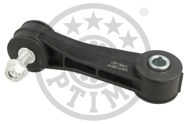 Link/Coupling Rod, stabiliser bar (G7-794)