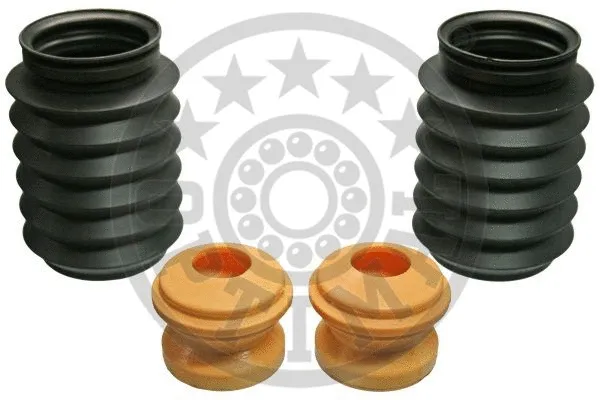 Dust Cover Kit, shock absorber (AK-735228)