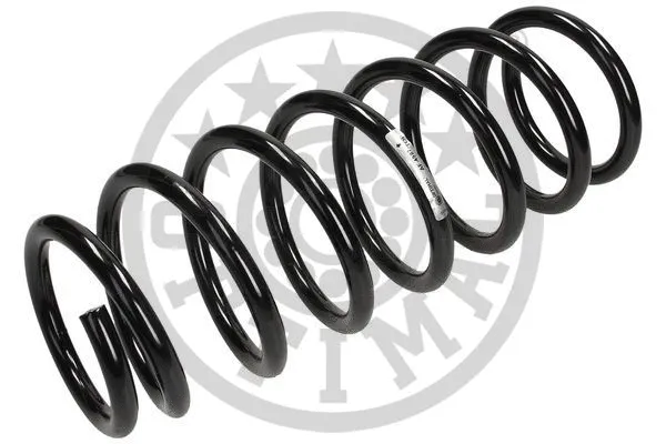 Suspension Spring (AF-4987)