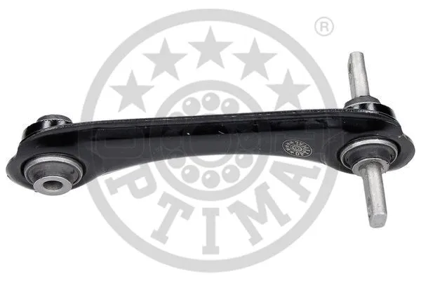 Control/Trailing Arm, wheel suspension (G5-659)