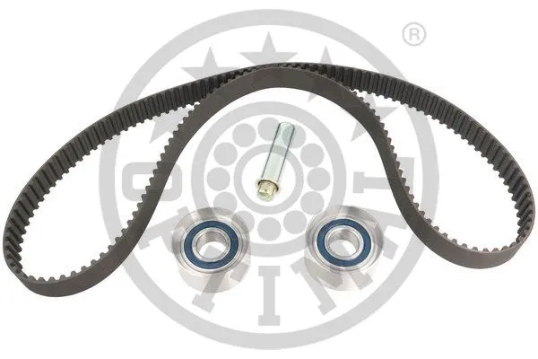 Timing Belt Kit (SK-1681)