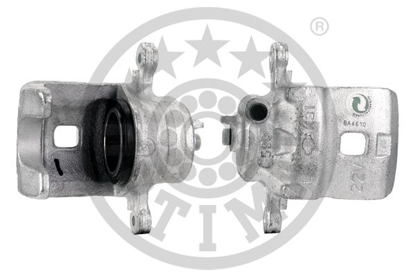 Brake Caliper (BC-1843L)