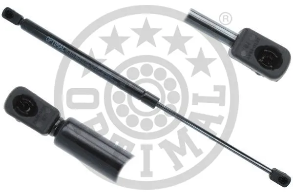 Gas Spring, boot/cargo area (AG-51752)