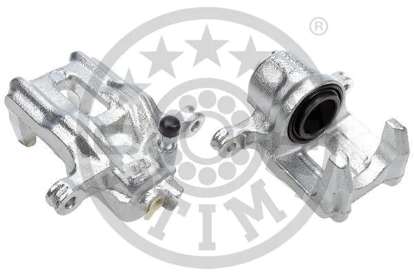 Brake Caliper (BC-1101L)