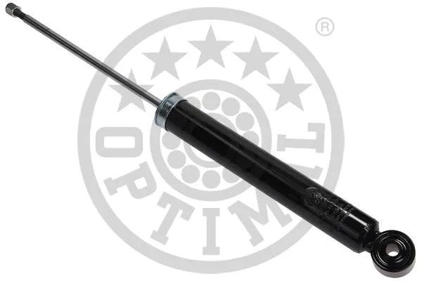 Shock Absorber (A-1206G)