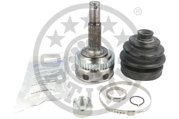 Joint Kit, drive shaft (CW-2767)